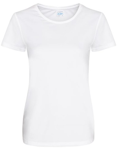 AWD-JC025-Womens Cool Smooth T